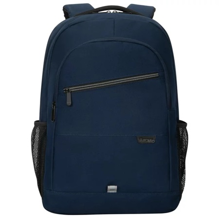 MOCHILA TARGUS SLATE II DARK BLUE 15.6" TBB94602WM