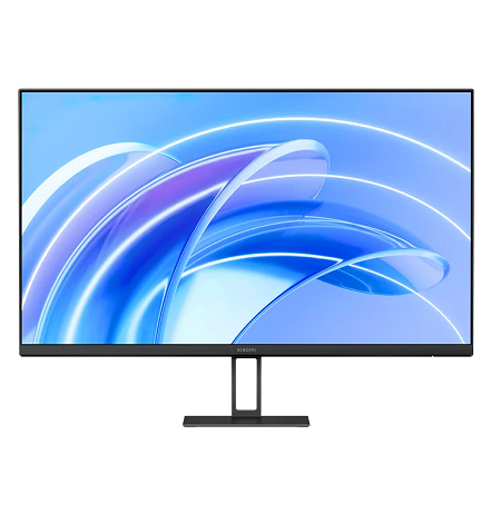 MONITOR XIAOMI 27" HDMI 100HZ 1920x1080 51065