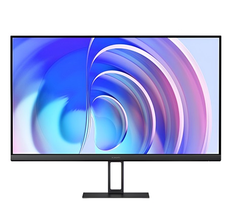 MONITOR XIAOMI  24" FHD 1920X1080/ 100HZ IPS/ HDMI/ 54387