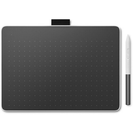 WACOM ONE MEDIUM CTC-6110WLW0A