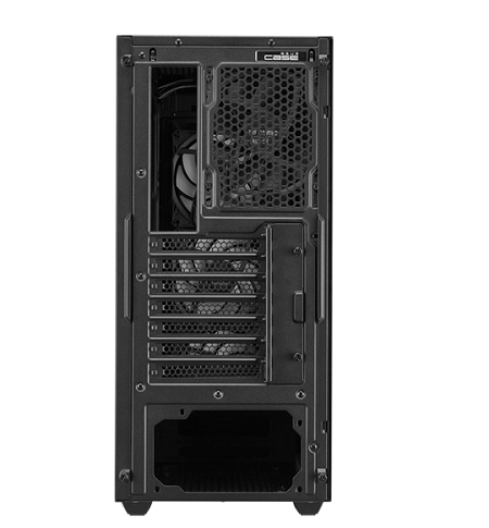 CASE GAMER ASUS TUF GAMING GT 301 BLK 90DC0040-B48000