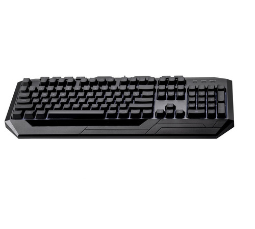 COMBO DE TECLADO Y MOUSE GAMING COOLER MASTER DEVASTATOR SGB-3000-KKMF4-LS (1213040)