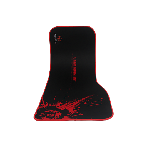 MOUSEPAD GAMING MEETION MT-P100
