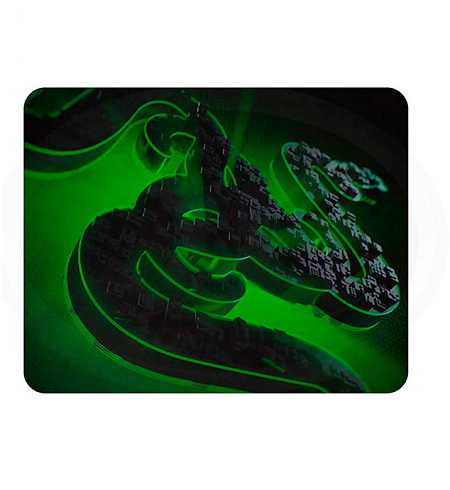 COMBO MOUSE GOLIATHUS MOBILE CONSTRUCT Y MOUSEPAD ABYSSUS LITE RAZER USB 