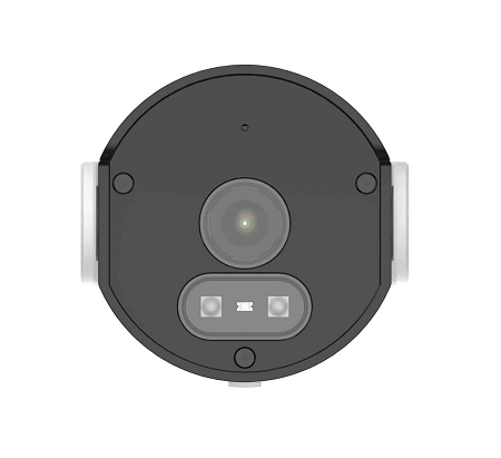 CAMARA INTELIGENTE PARA EXTERIORES WIFI UNNO CAM 3 CM1403WT/ 1080P