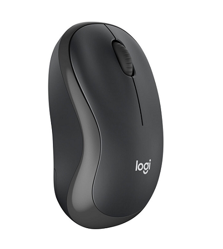 MOUSE INALAMBRICO LOGITECH M240 SILENT 910-007113 