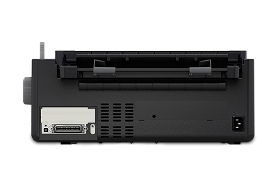 IMPRESORA MATRICIAL EPSON LQ-590II C11CF39201