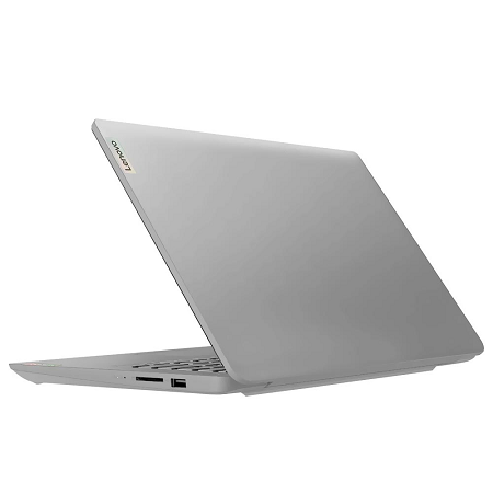 LAPTOP LENOVO IDEAPAD 3 14ITL05/ i5-1135G7 / 8GB RAM/ 256GB SSD/14'' FHD /WINDOWS 11/ 81X700FVUS