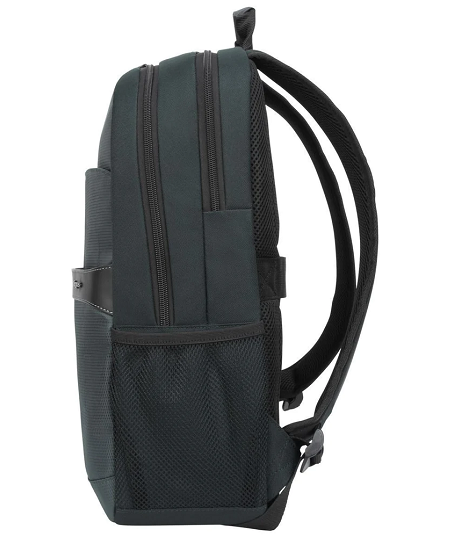 MOCHILA TARGUS GEOLITE ADVANCED 15.6"  TSB96201LP-70