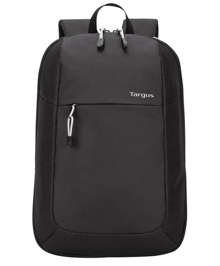 MOCHILA TARGUS INTELLECT ESSENTIAL 15.6"  TSB966DI