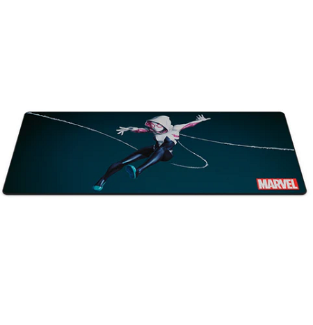 MOUSEPAD GAMING XTECH MARVEL XTA-M15SG-XXL 