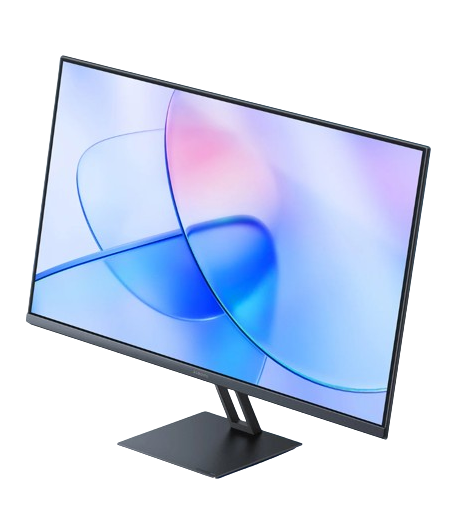 MONITOR XIAOMI 27" HDMI 100HZ 1920x1080 51065