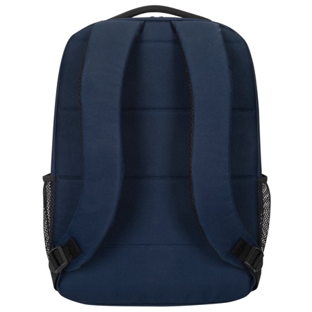 MOCHILA TARGUS SLATE II DARK BLUE 15.6" TBB94602WM