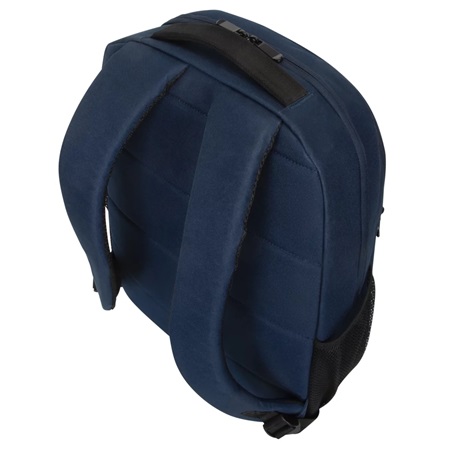 MOCHILA TARGUS SLATE II DARK BLUE 15.6" TBB94602WM