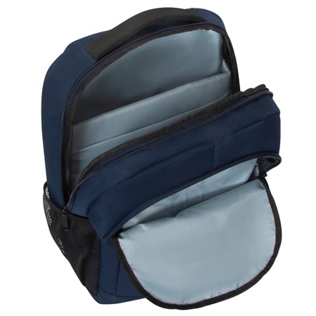 MOCHILA TARGUS SLATE II DARK BLUE 15.6" TBB94602WM