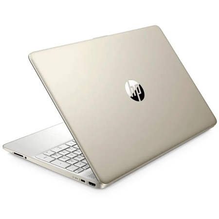 LAPTOP HP 15-EF2549LA 15.6"/ RYZEN R7-5700U/ 16GB RAM / 512GB SSD/ WINDOWS 11