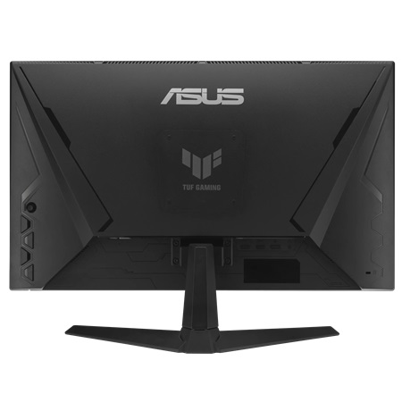 MONITOR ASUS TUF GAMING 23.8" VG249Q3A  1920x1080 180HZ/ DP HDMI 