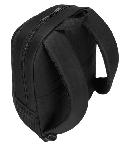 MOCHILA TARGUS SAFIRE PLUS 15.6"  TBB581DI