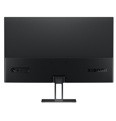 MONITOR XIAOMI  24" FHD 1920X1080/ 100HZ IPS/ HDMI/ 54387