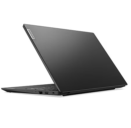 LAPTOP LENOVO V15 G3 IAP 15.6" i5-1235U/ 12GB RAM / 512GB SSD/ WINDOWS 11